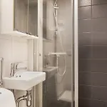 Tranquil Studio, Essentials, Seamless Check In Helsinki